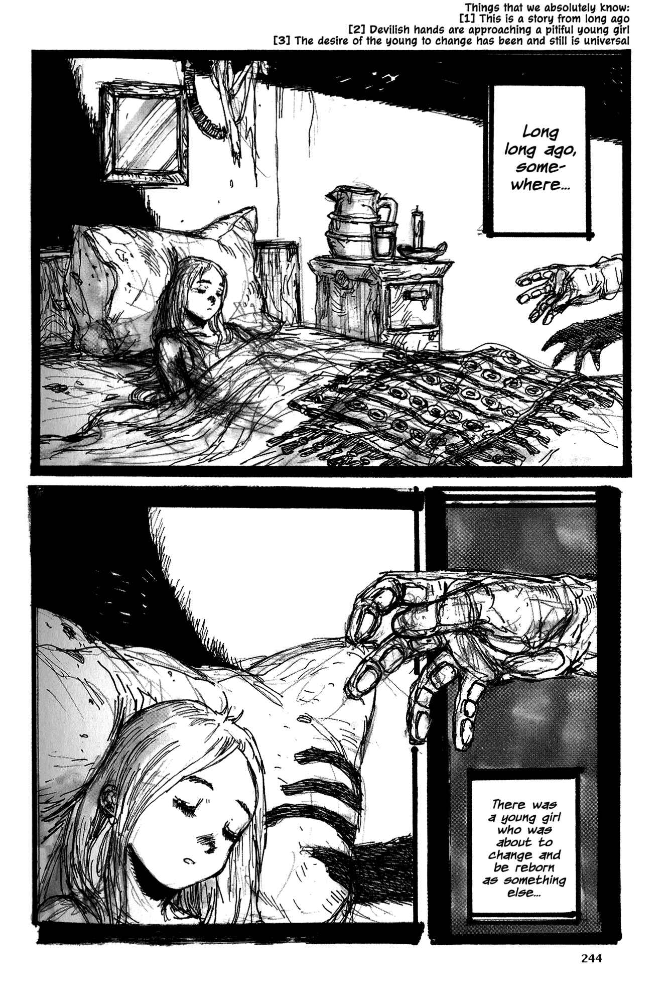 Chapter 127.5 - Page 2