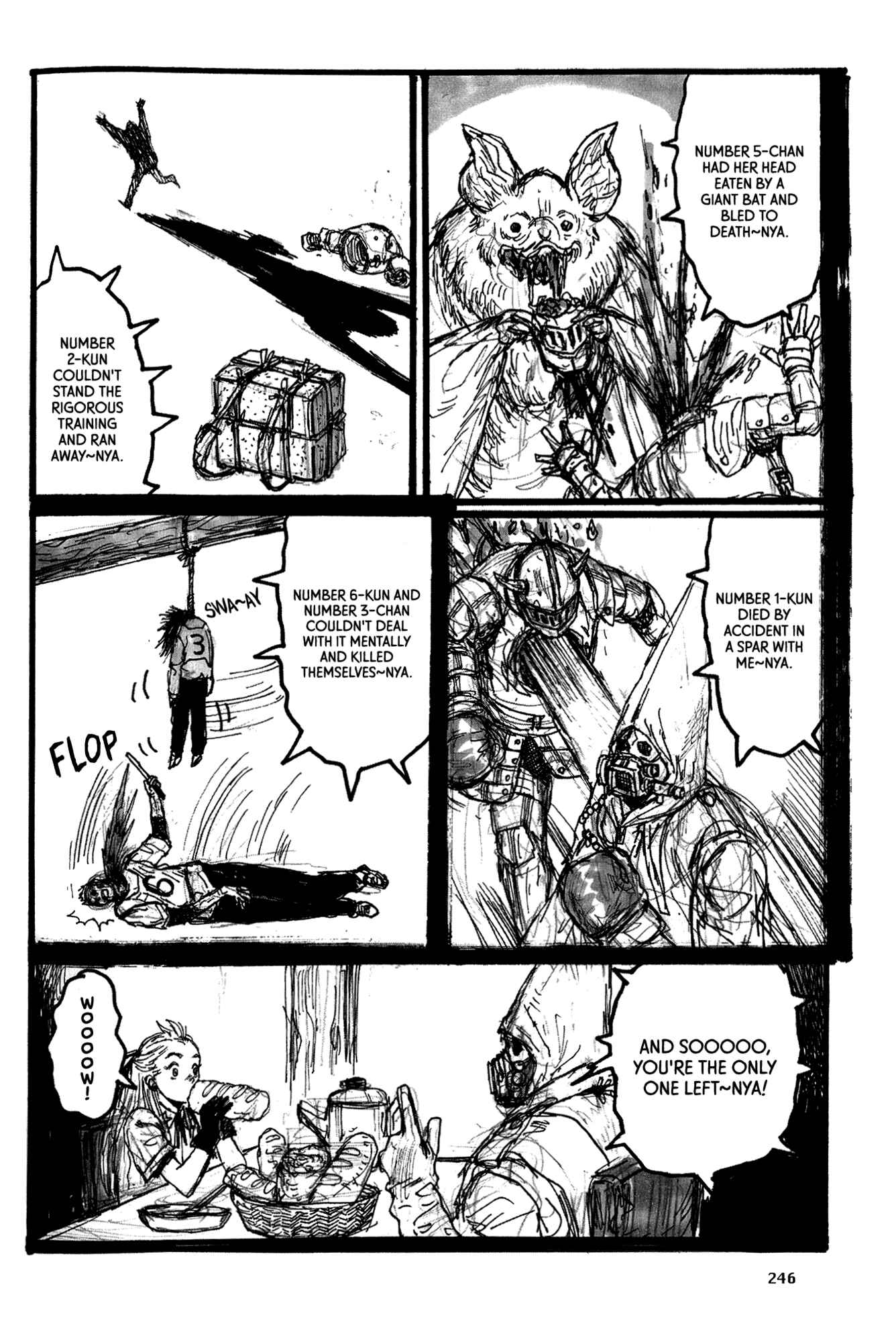 Chapter 127.5 - Page 4
