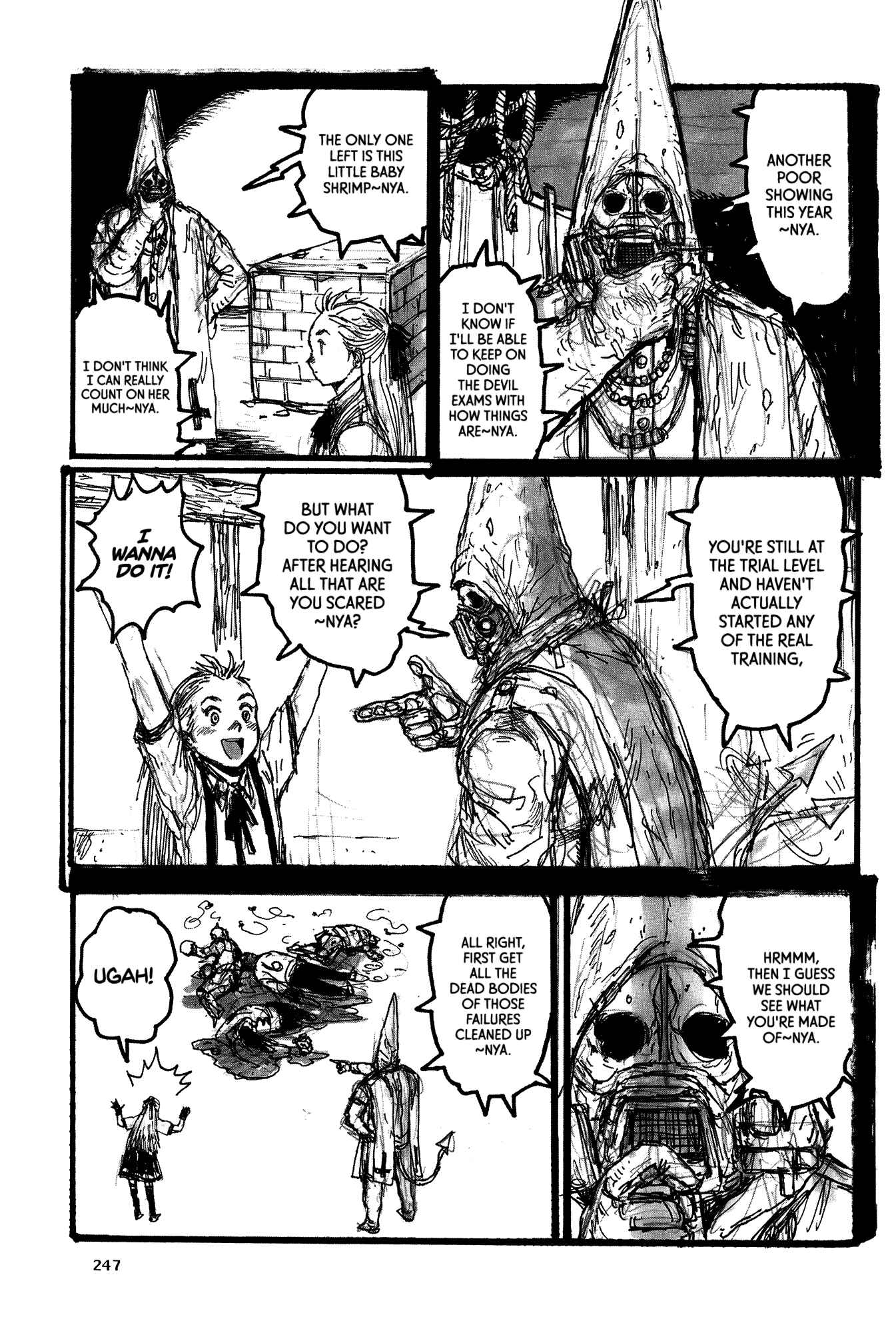 Chapter 127.5 - Page 5