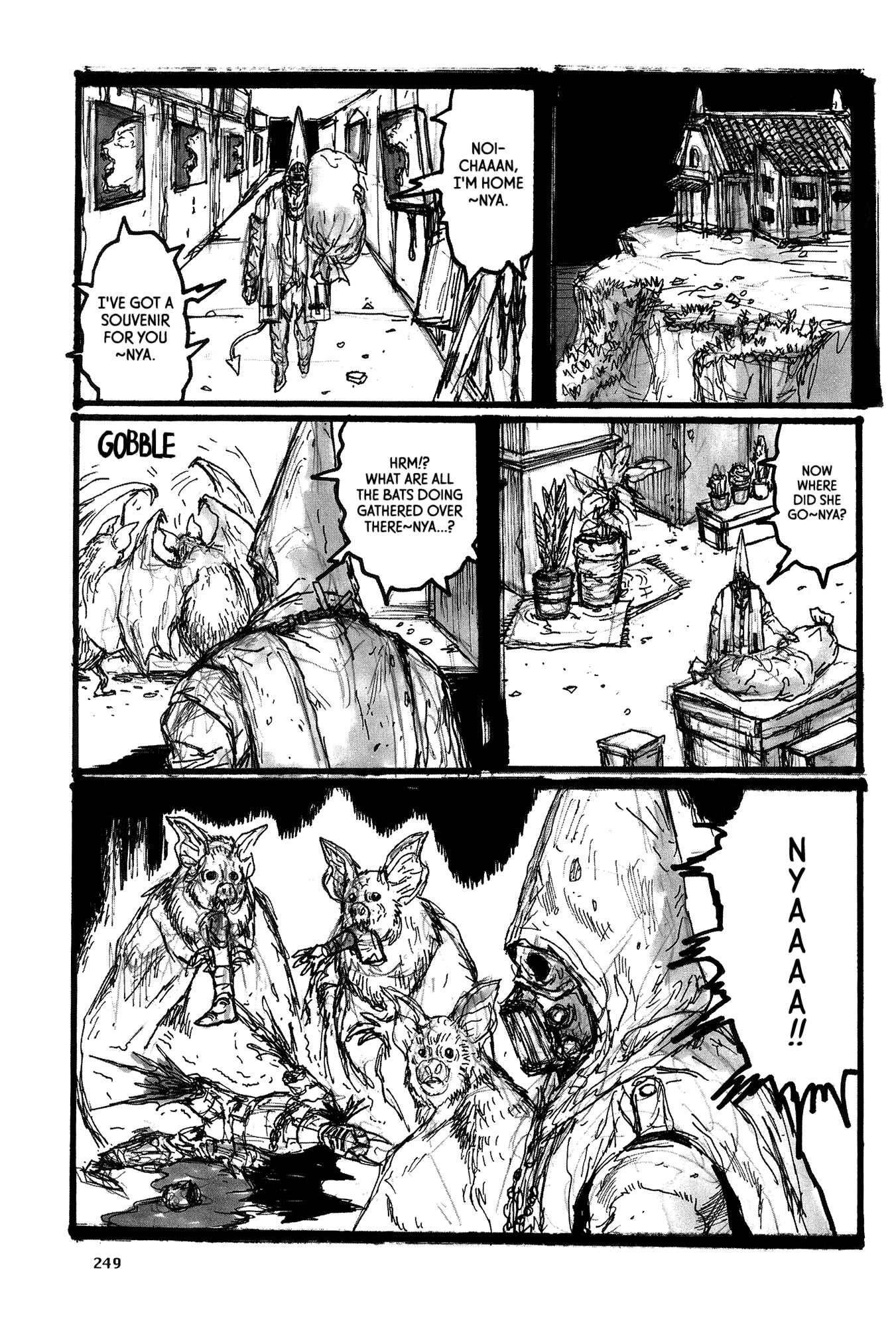 Chapter 127.5 - Page 7