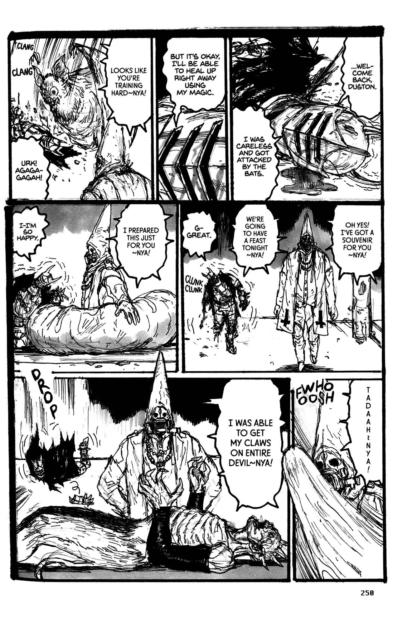 Chapter 127.5 - Page 8
