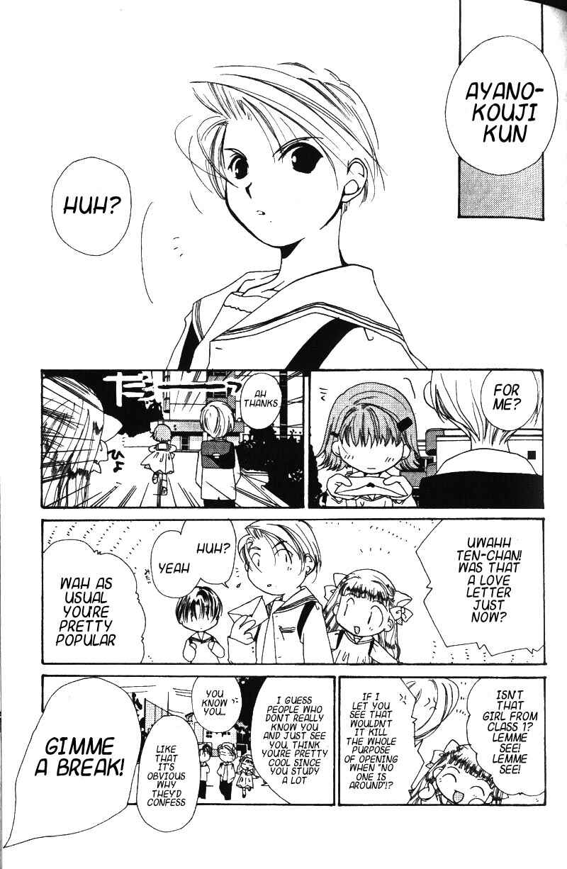 Chapter 9 - Page 2