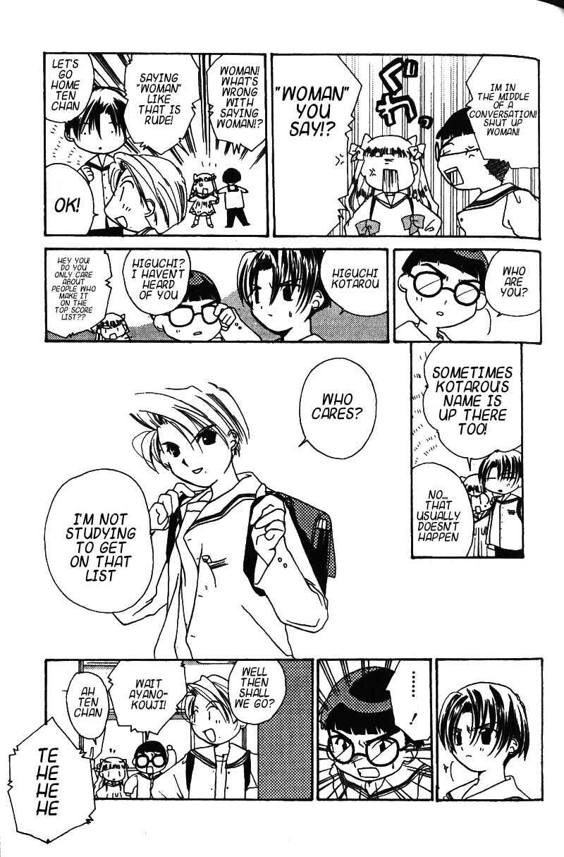 Chapter 9 - Page 8