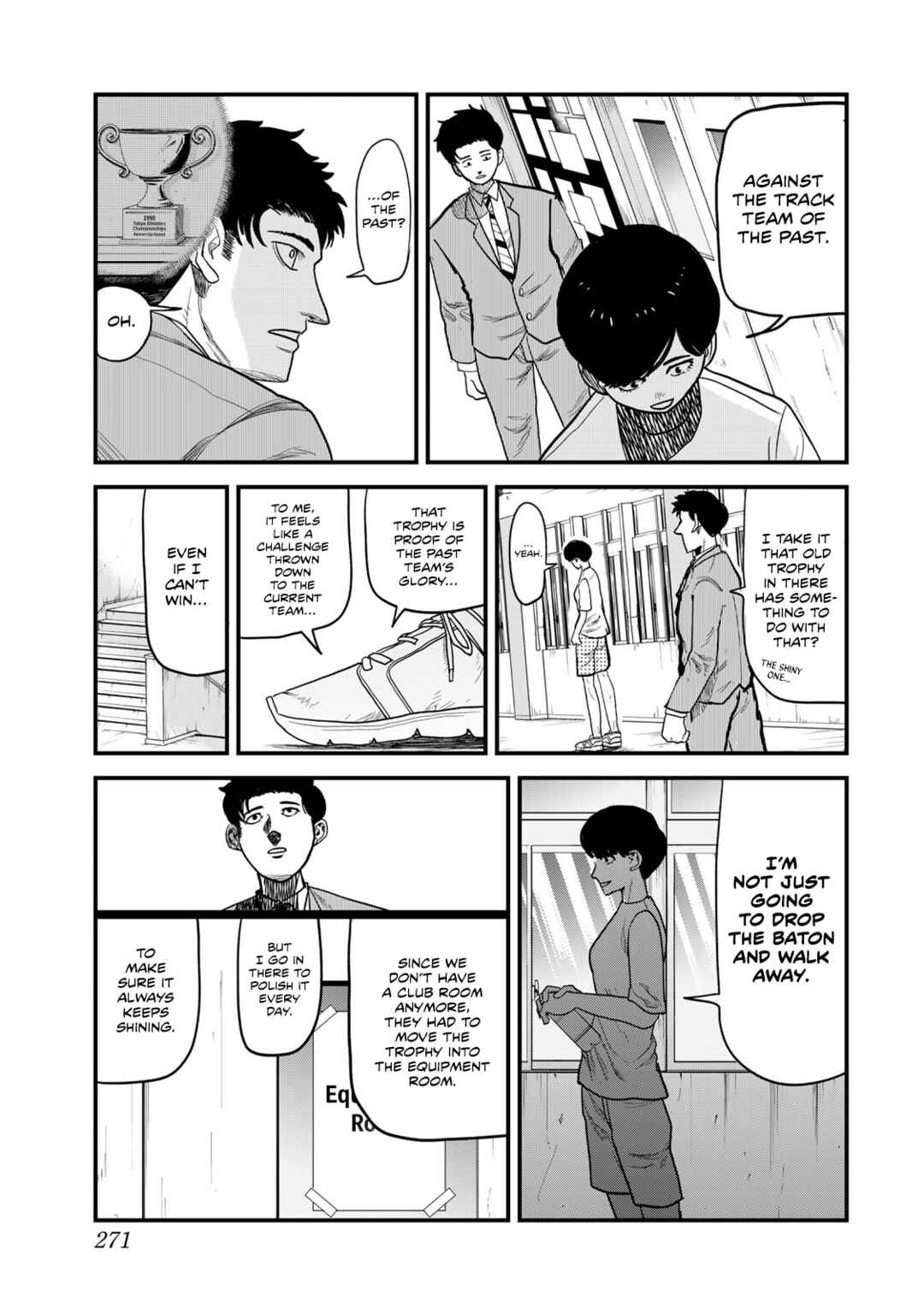 Chapter 10 - Page 17