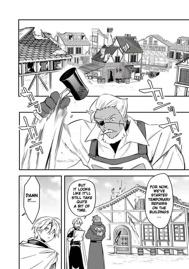 Chapter 41 - Page 16