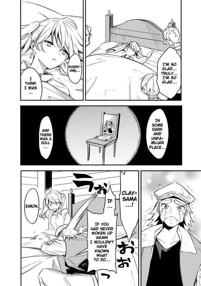 Chapter 41 - Page 4