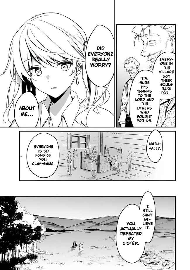 Chapter 41 - Page 5