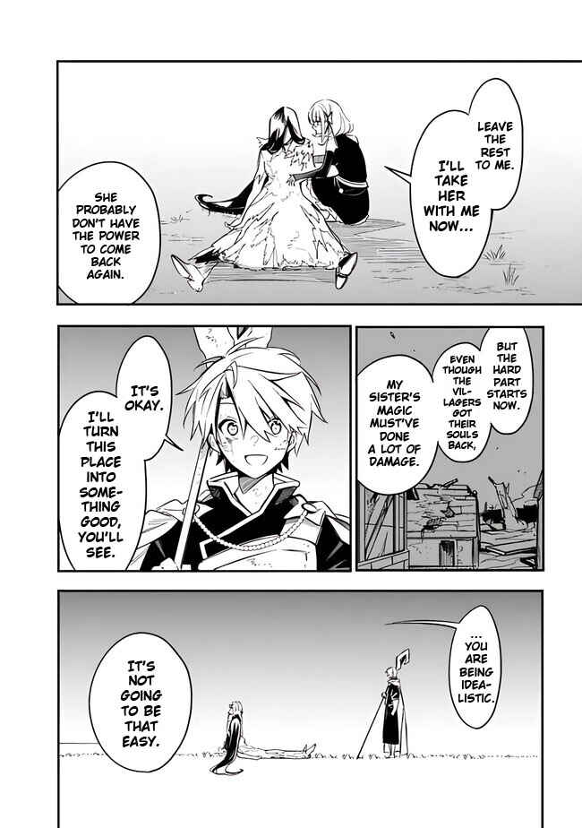 Chapter 41 - Page 6