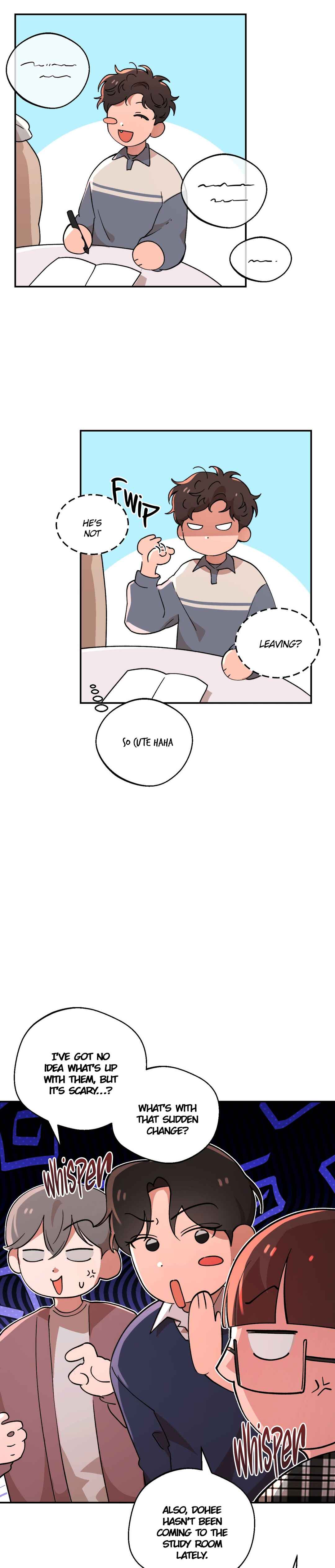 Chapter 8 - Page 11
