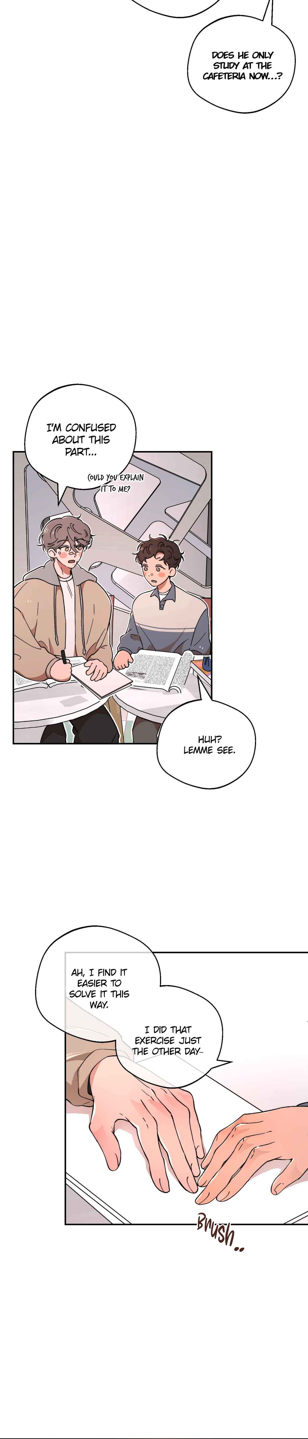 Chapter 8 - Page 12
