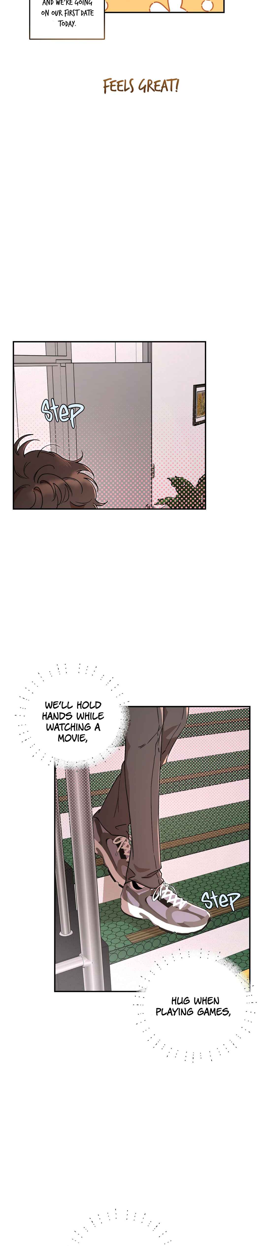 Chapter 8 - Page 16
