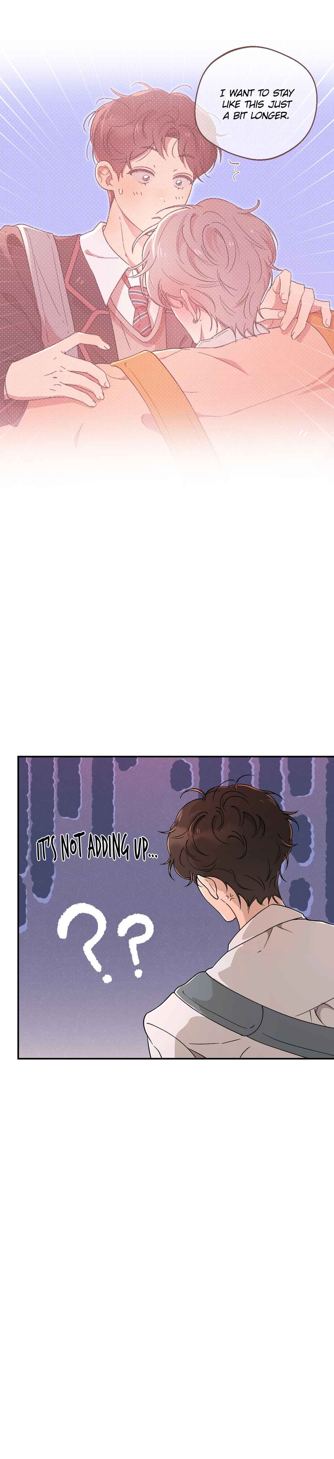 Chapter 8 - Page 23