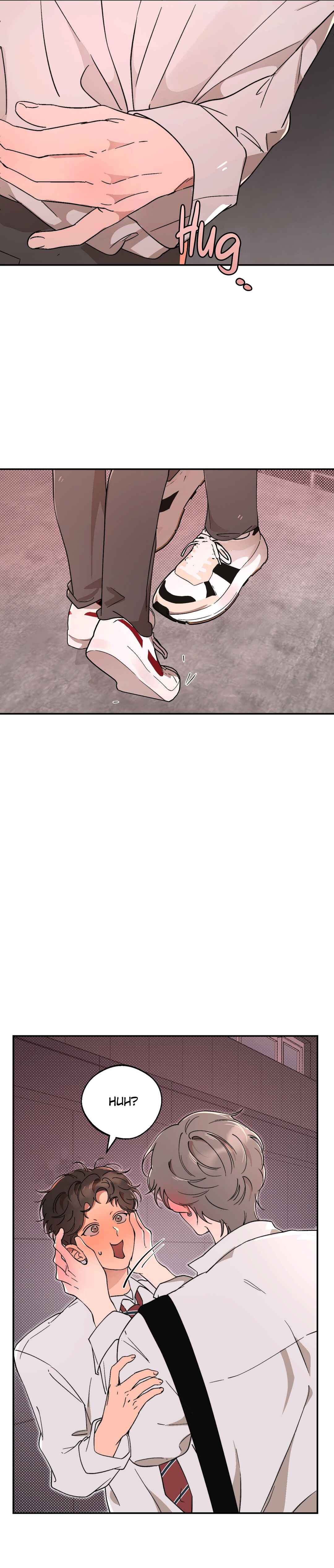Chapter 8 - Page 31