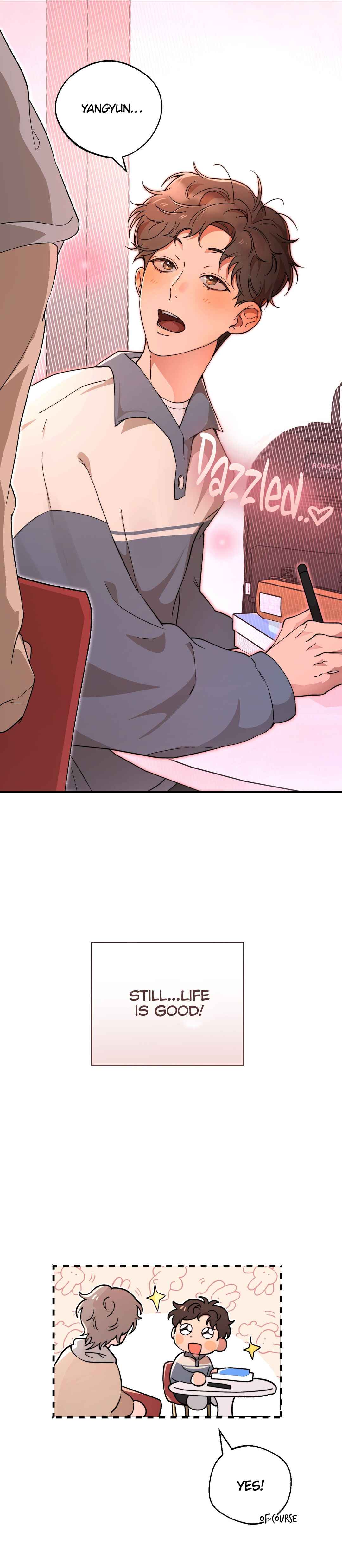 Chapter 8 - Page 7