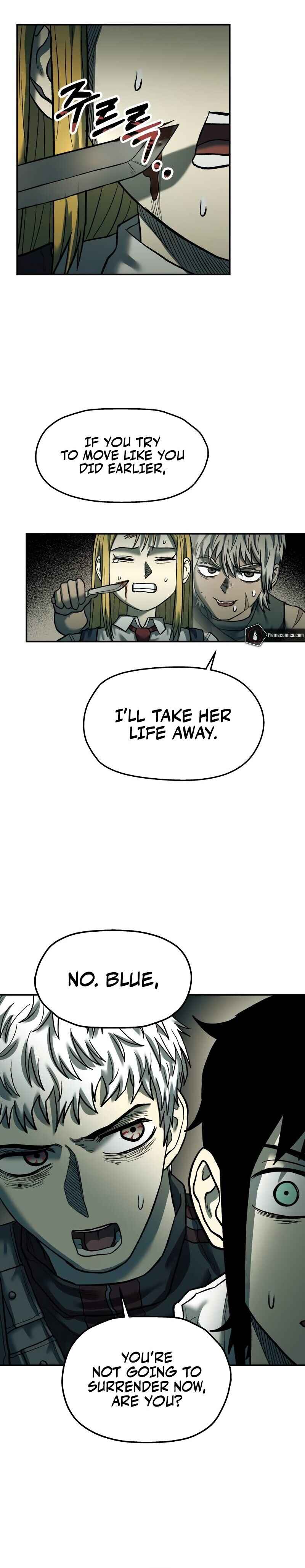 Chapter 41 - Page 18