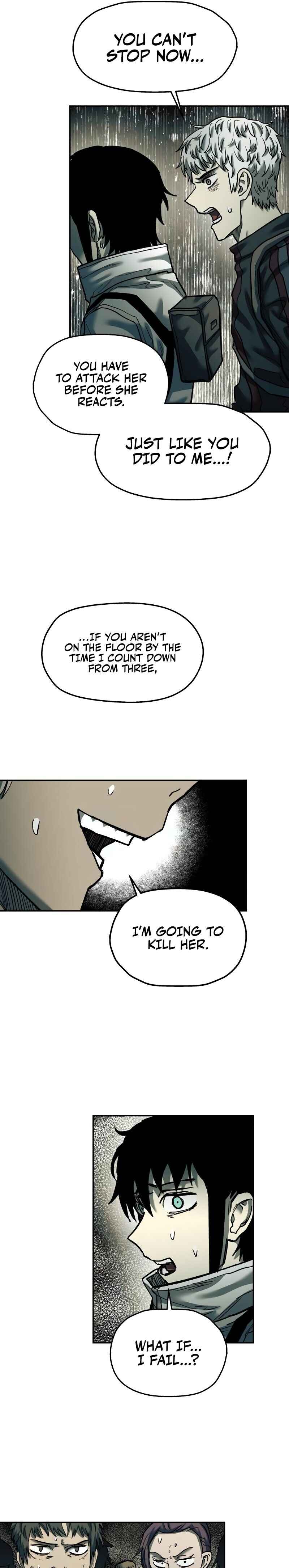 Chapter 41 - Page 19