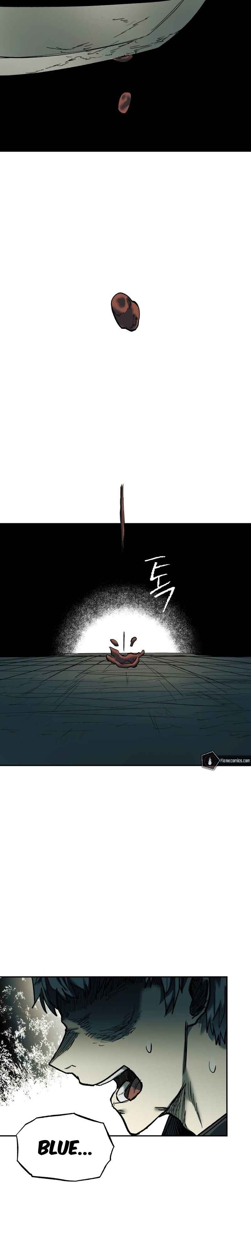 Chapter 41 - Page 24
