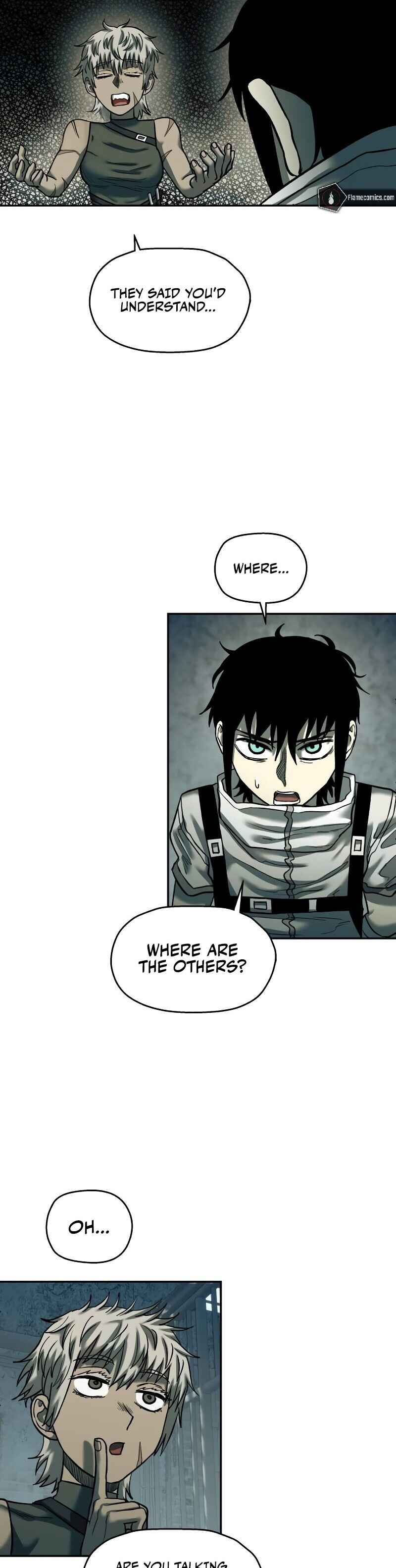 Chapter 41 - Page 29
