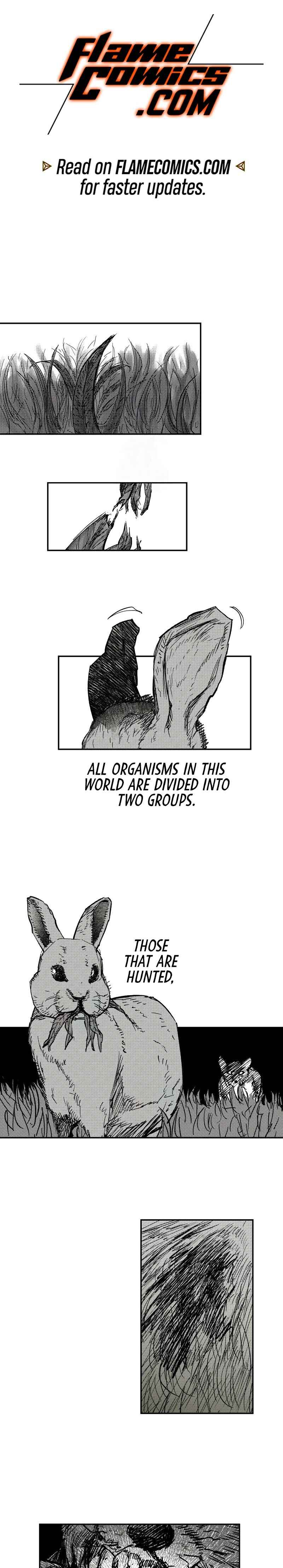 Chapter 41 - Page 4