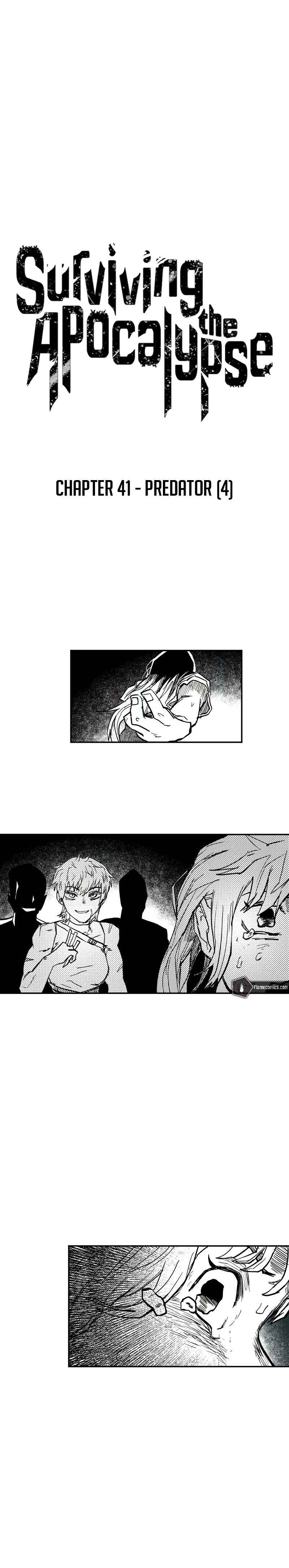 Chapter 41 - Page 8