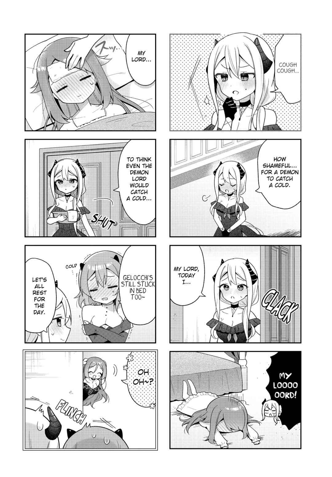 Chapter 14 - Page 2