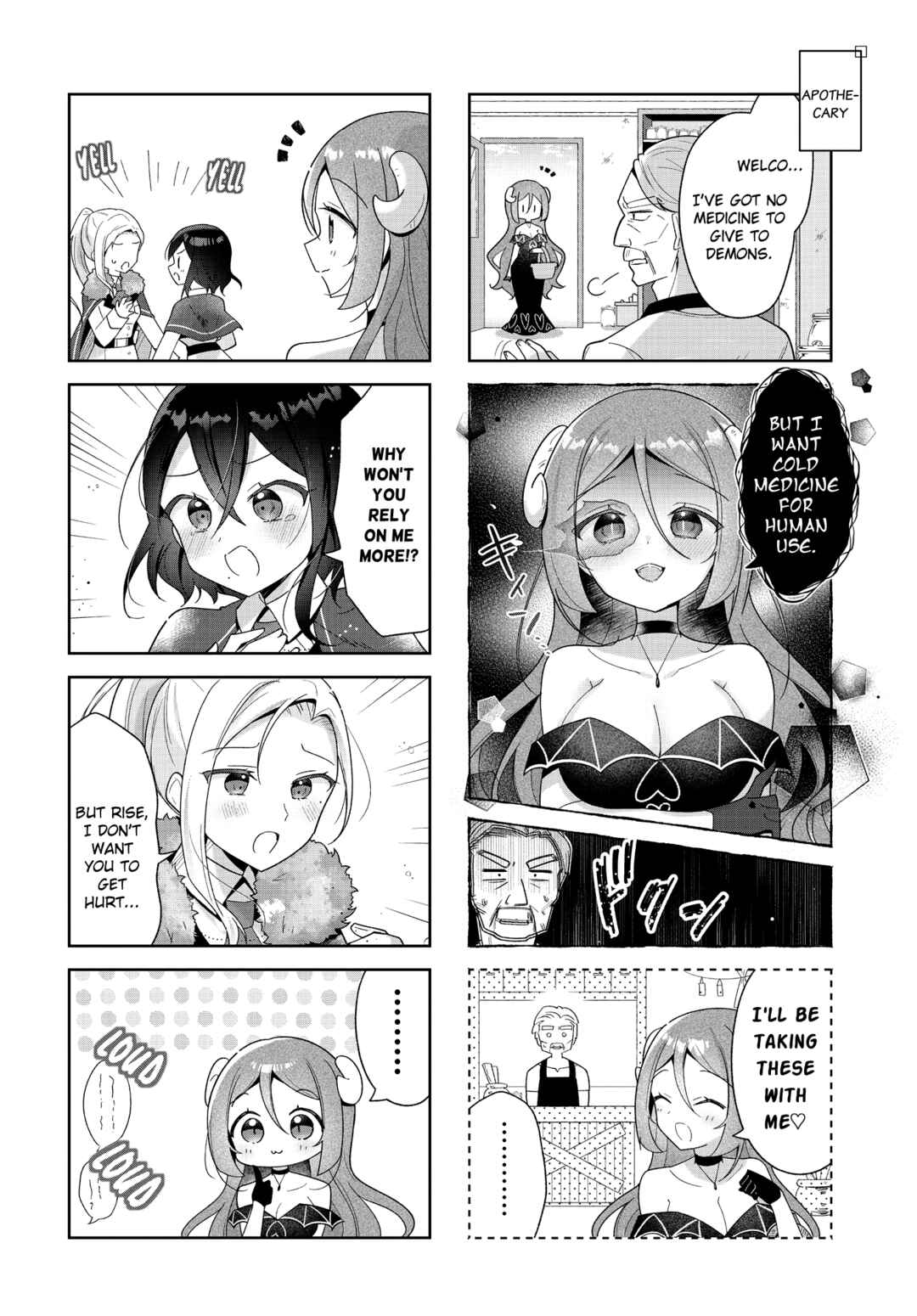 Chapter 14 - Page 6
