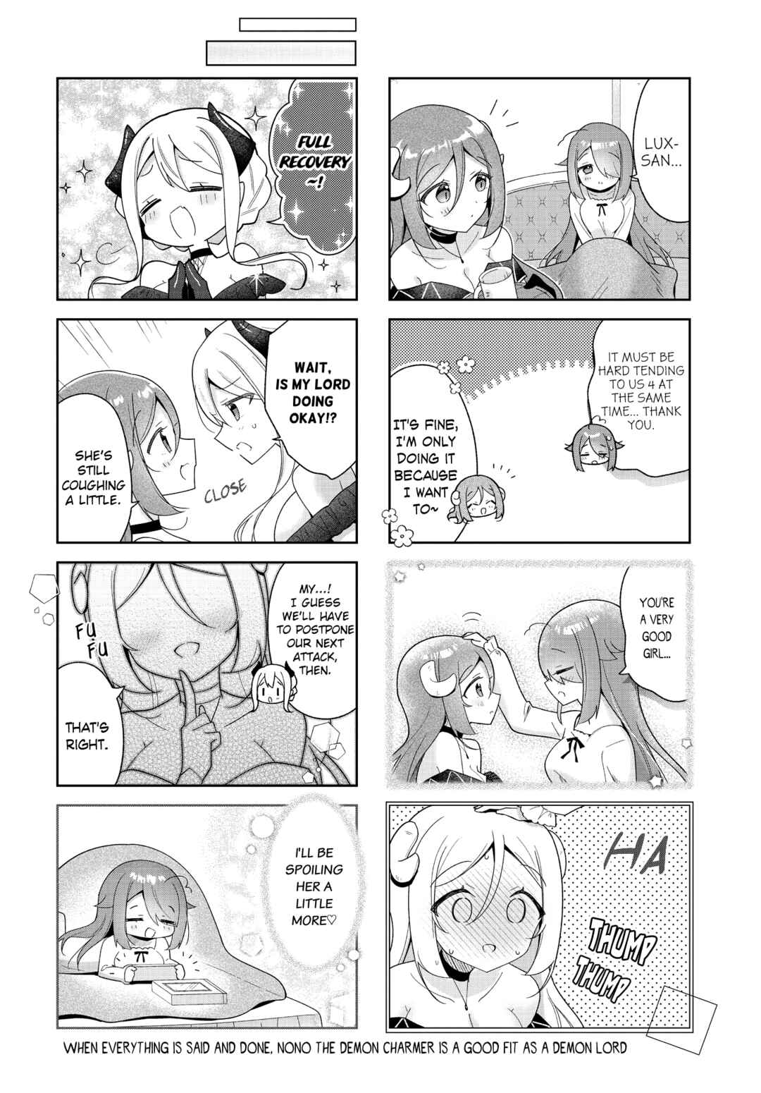 Chapter 14 - Page 8