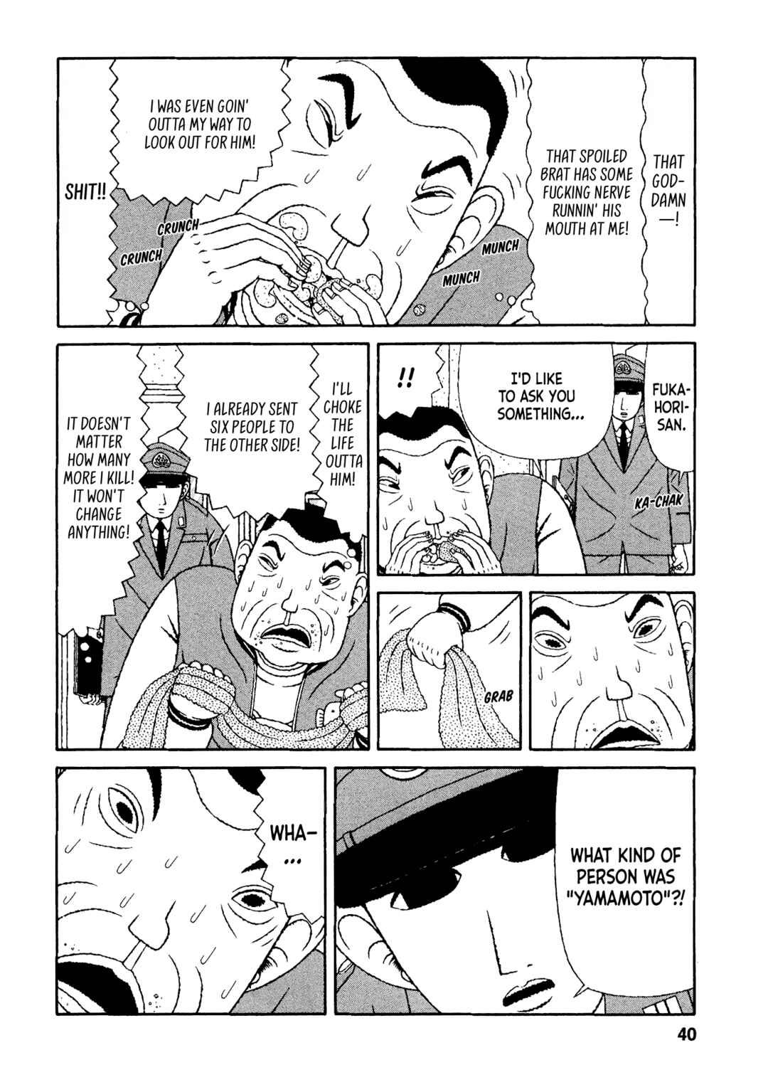 Chapter 42 - Page 10