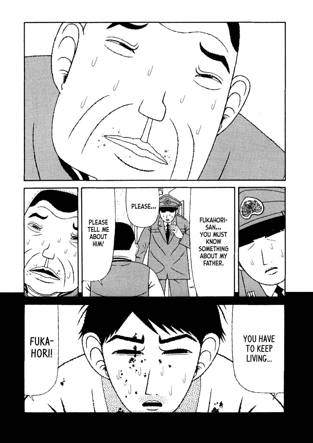 Chapter 42 - Page 12