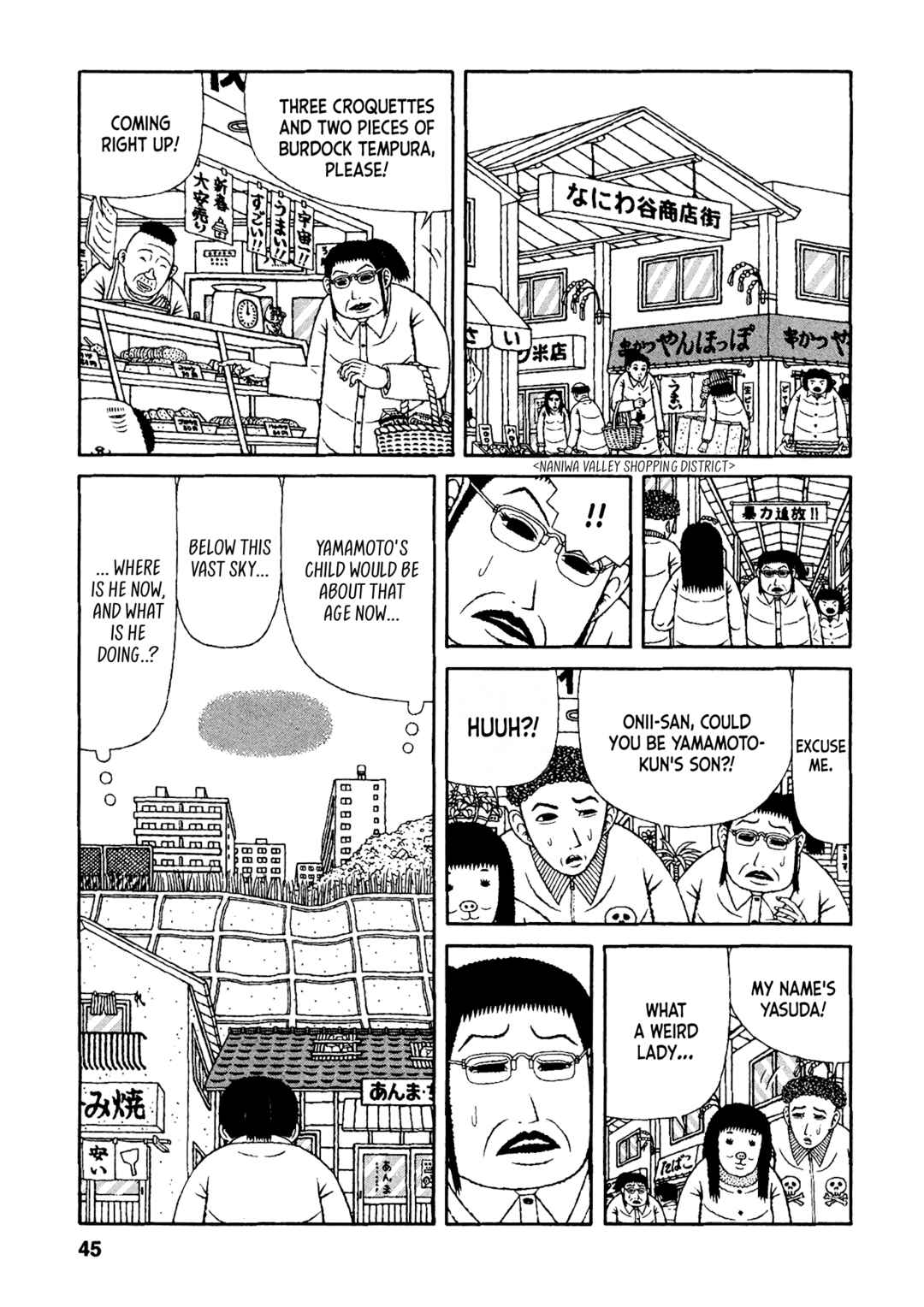 Chapter 42 - Page 15