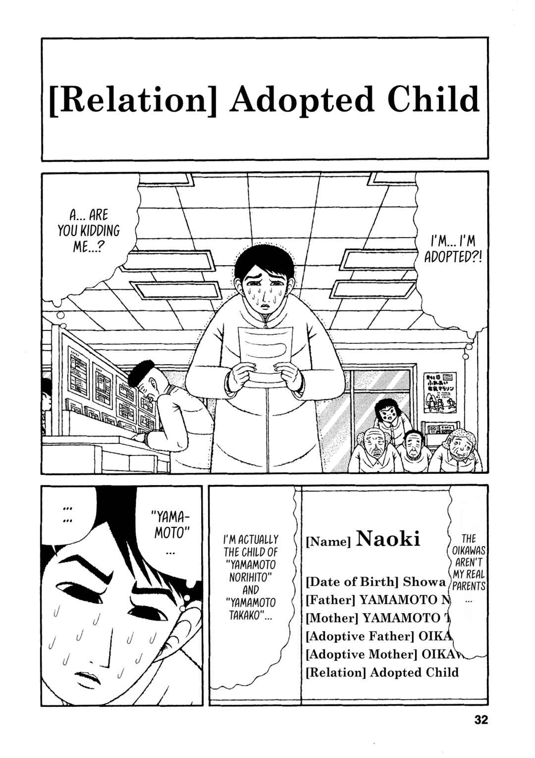 Chapter 42 - Page 2