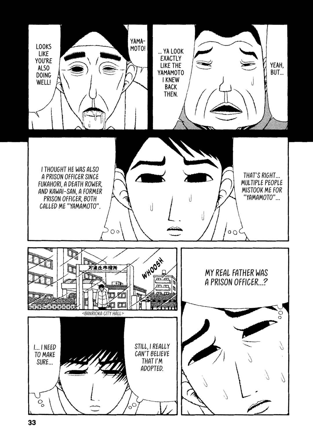 Chapter 42 - Page 3