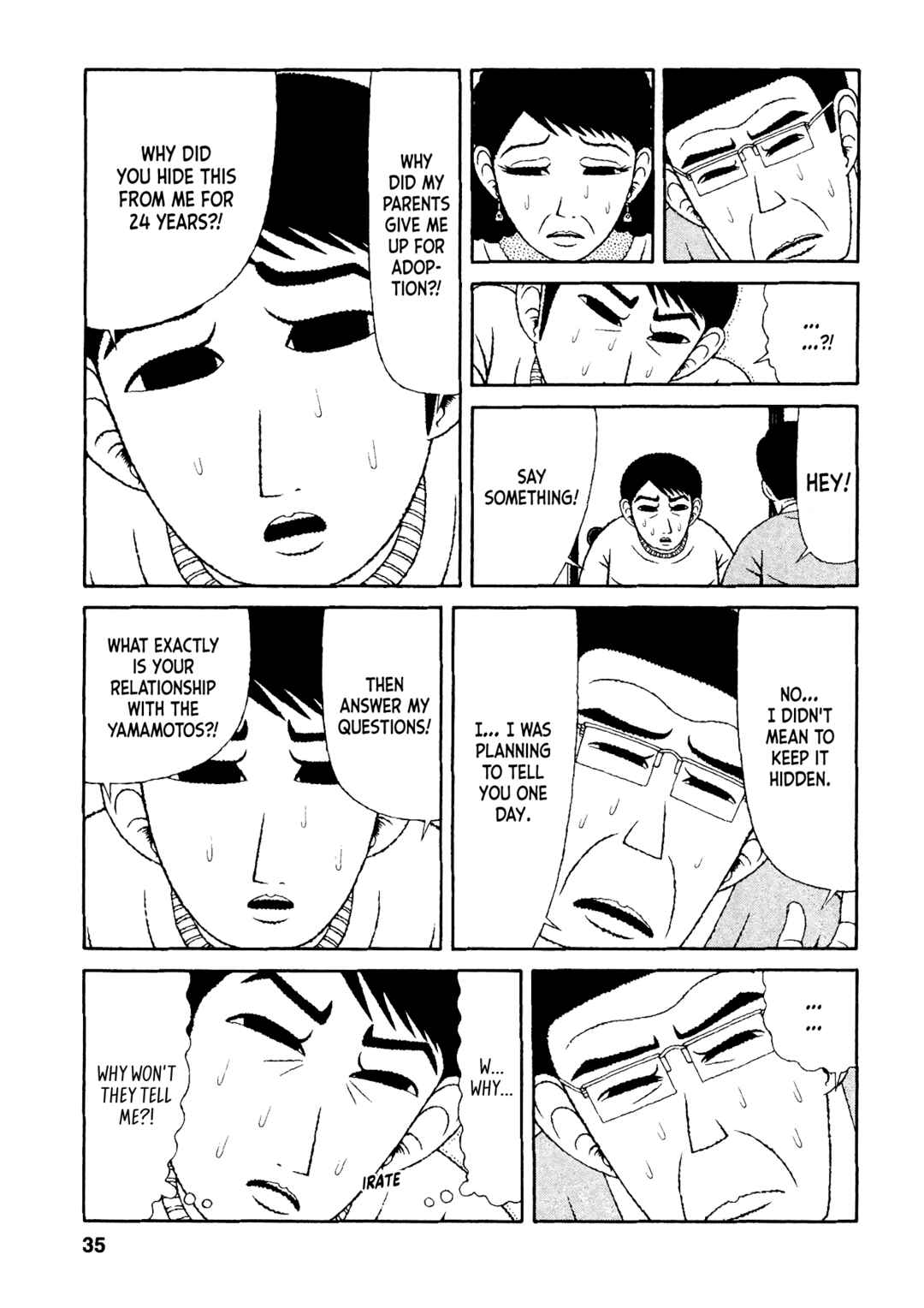 Chapter 42 - Page 5