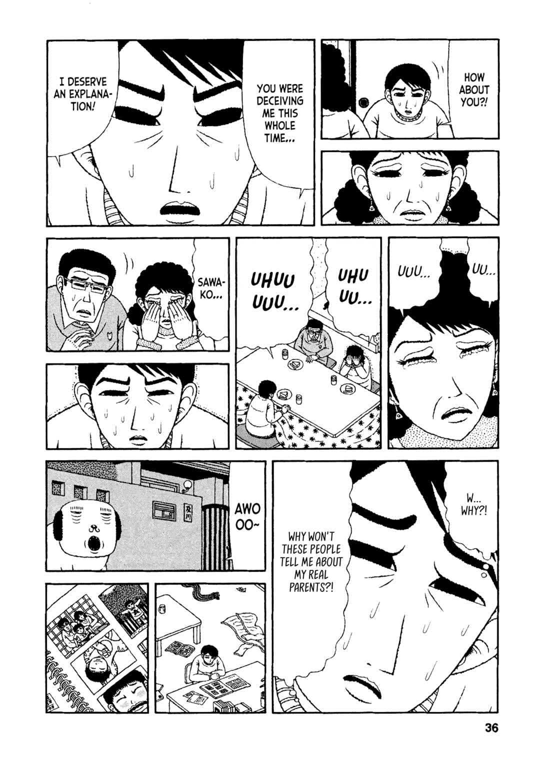 Chapter 42 - Page 6