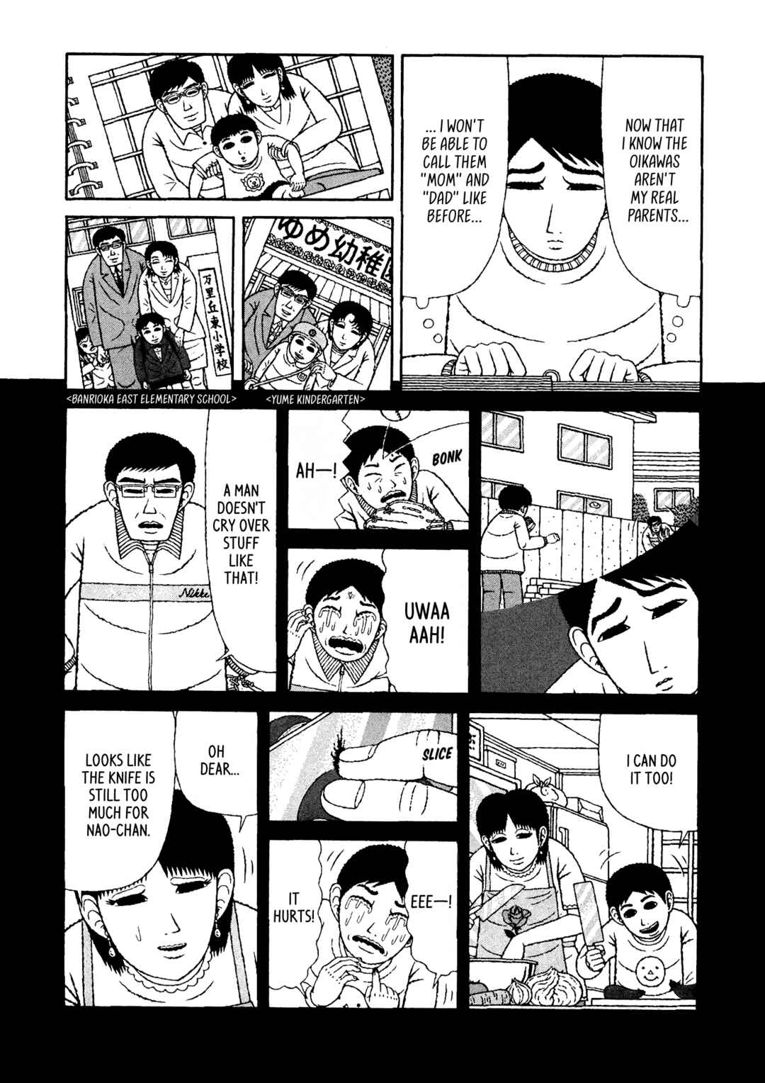 Chapter 42 - Page 7
