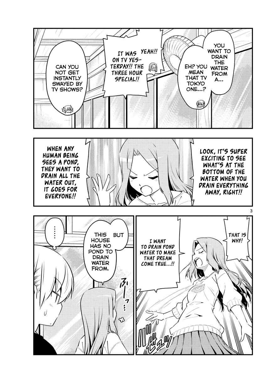 Chapter 121 - Page 3