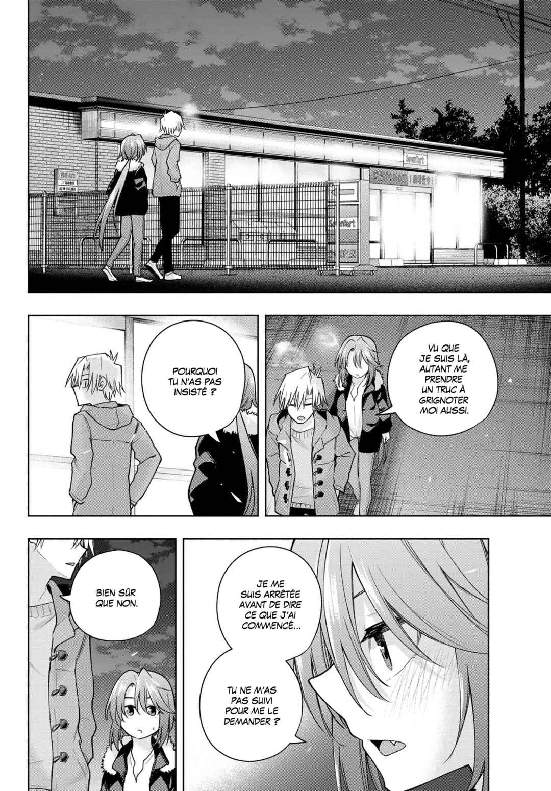 Chapter 175 - Page 10