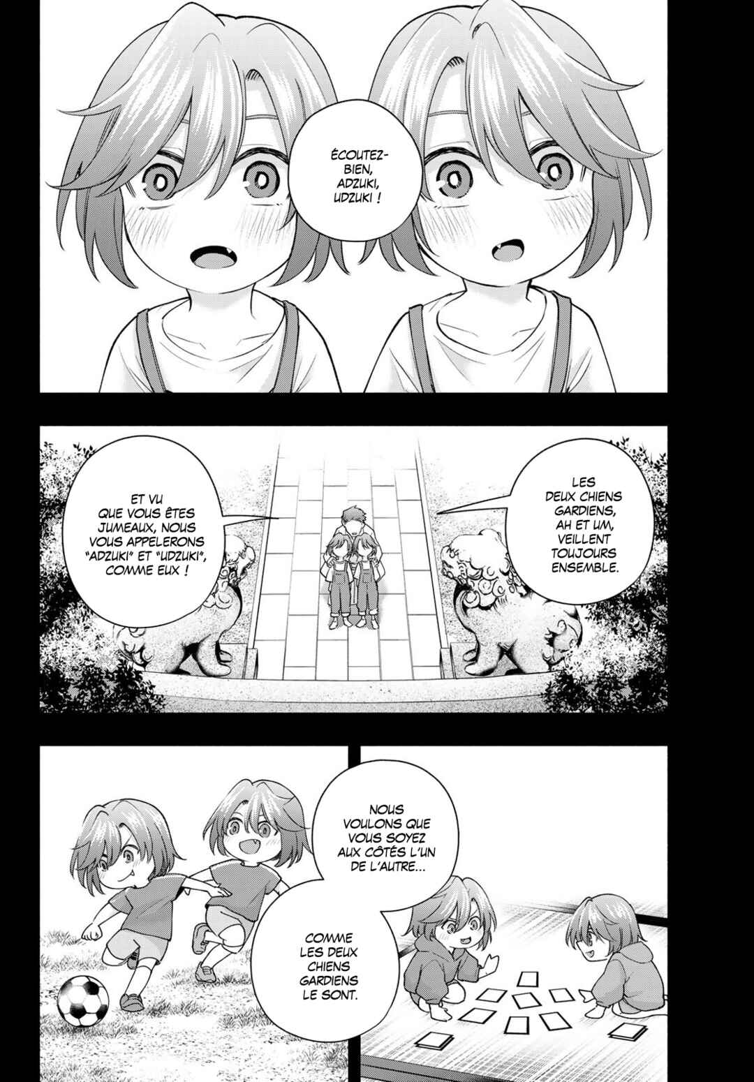 Chapter 175 - Page 2