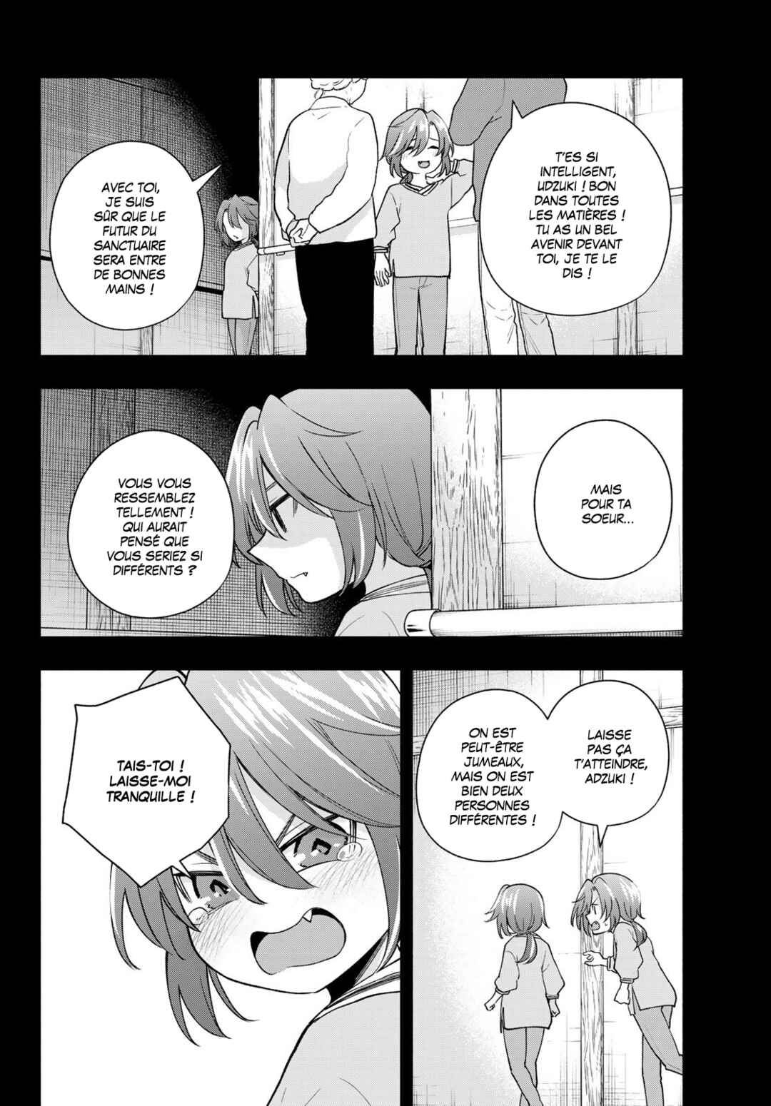 Chapter 175 - Page 4