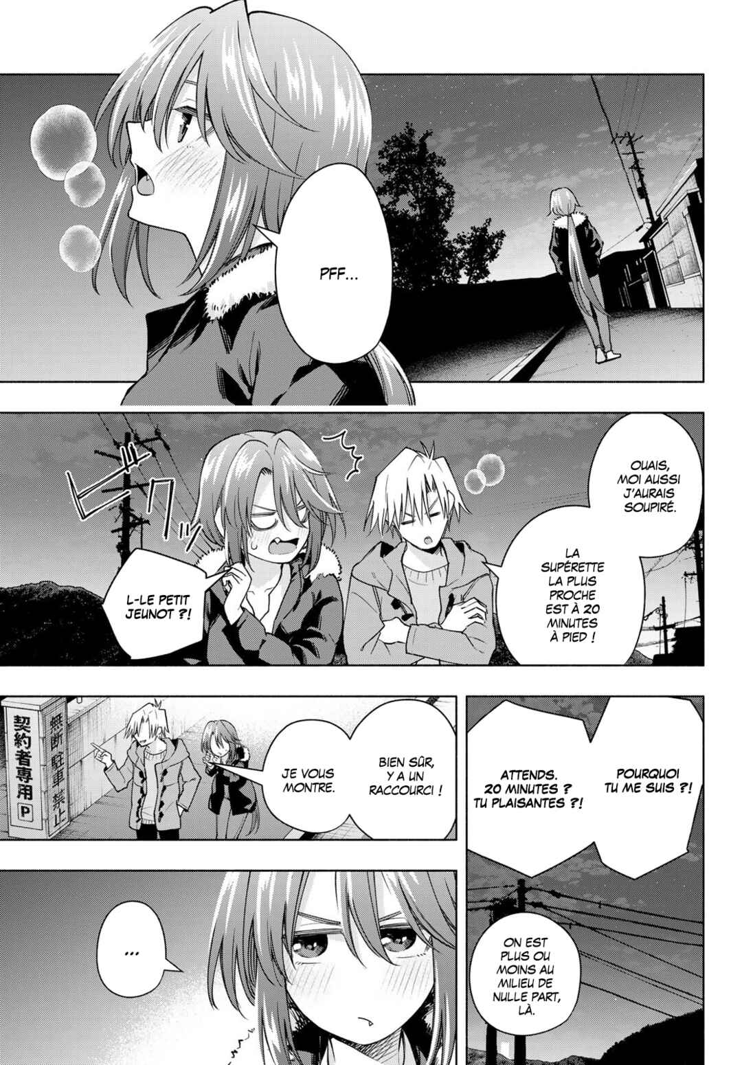 Chapter 175 - Page 9