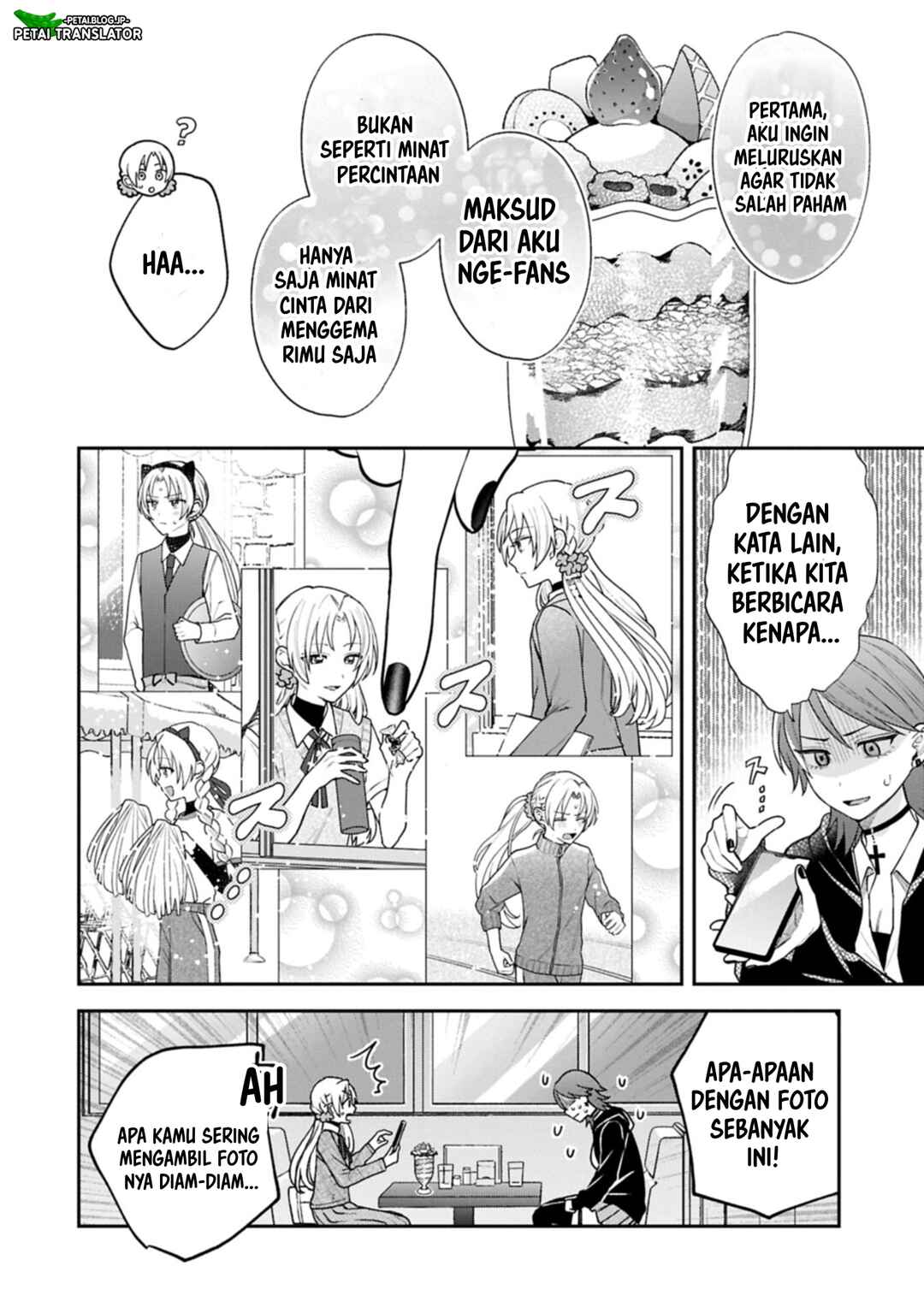 Chapter 24 - Page 2