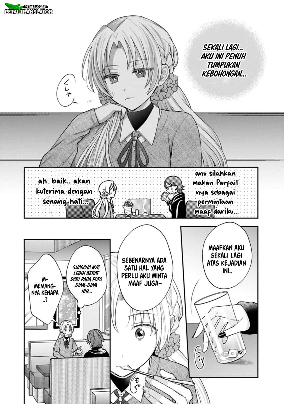 Chapter 24 - Page 4