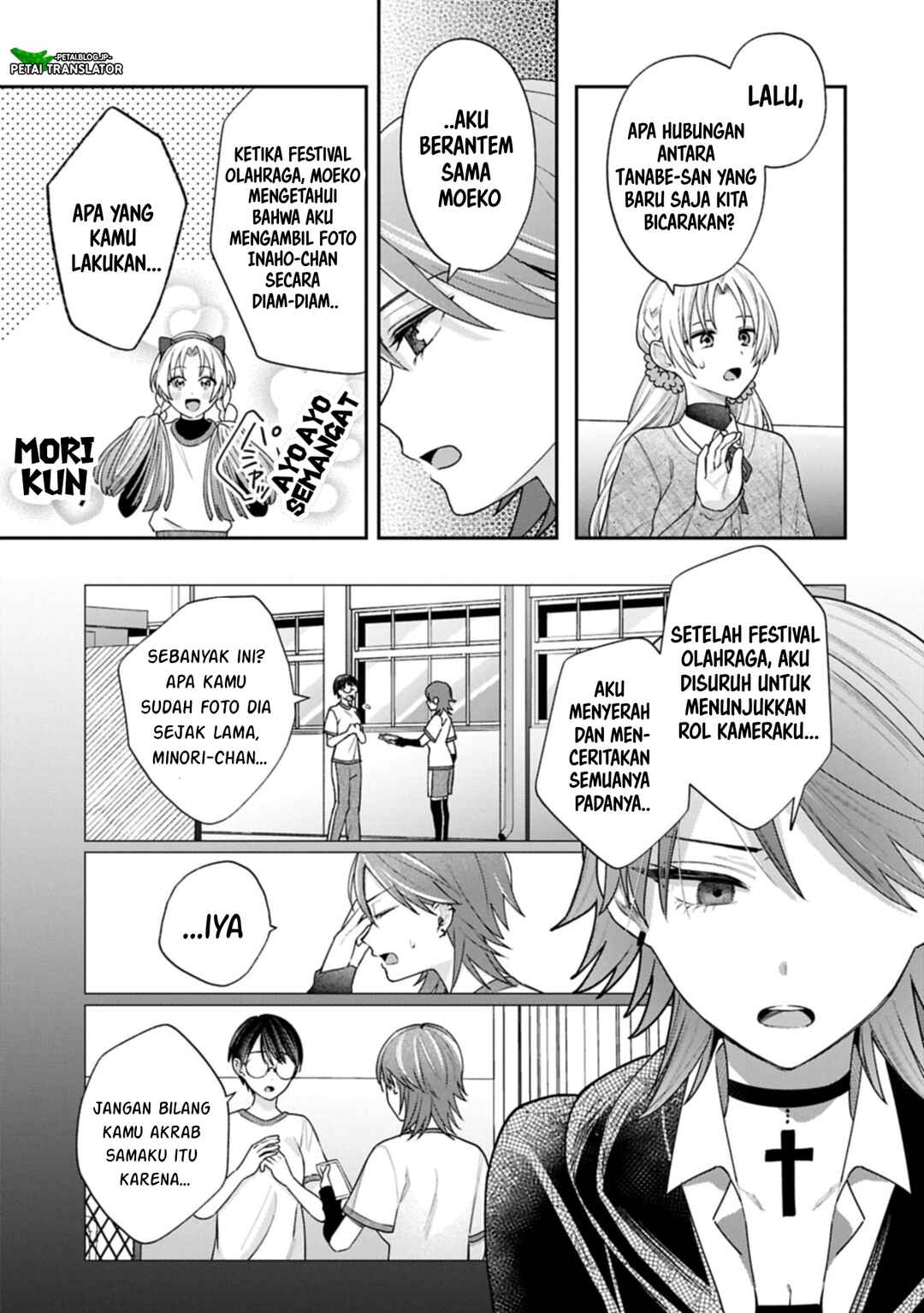 Chapter 24 - Page 7