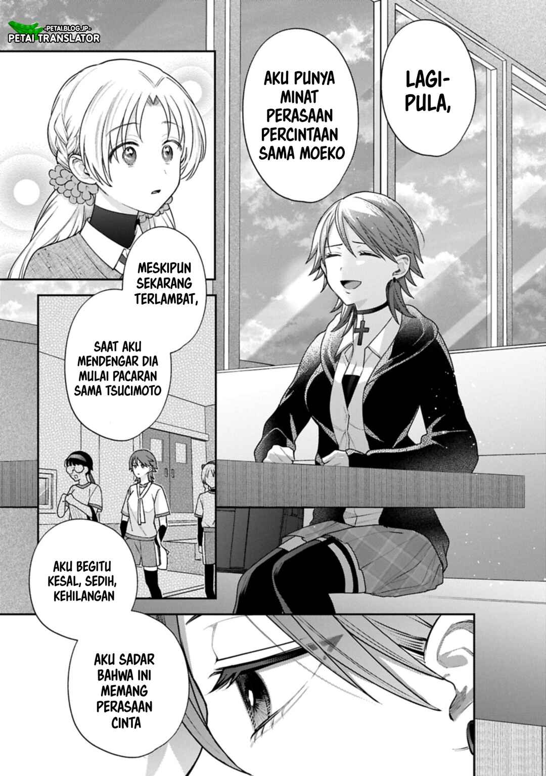 Chapter 24 - Page 9