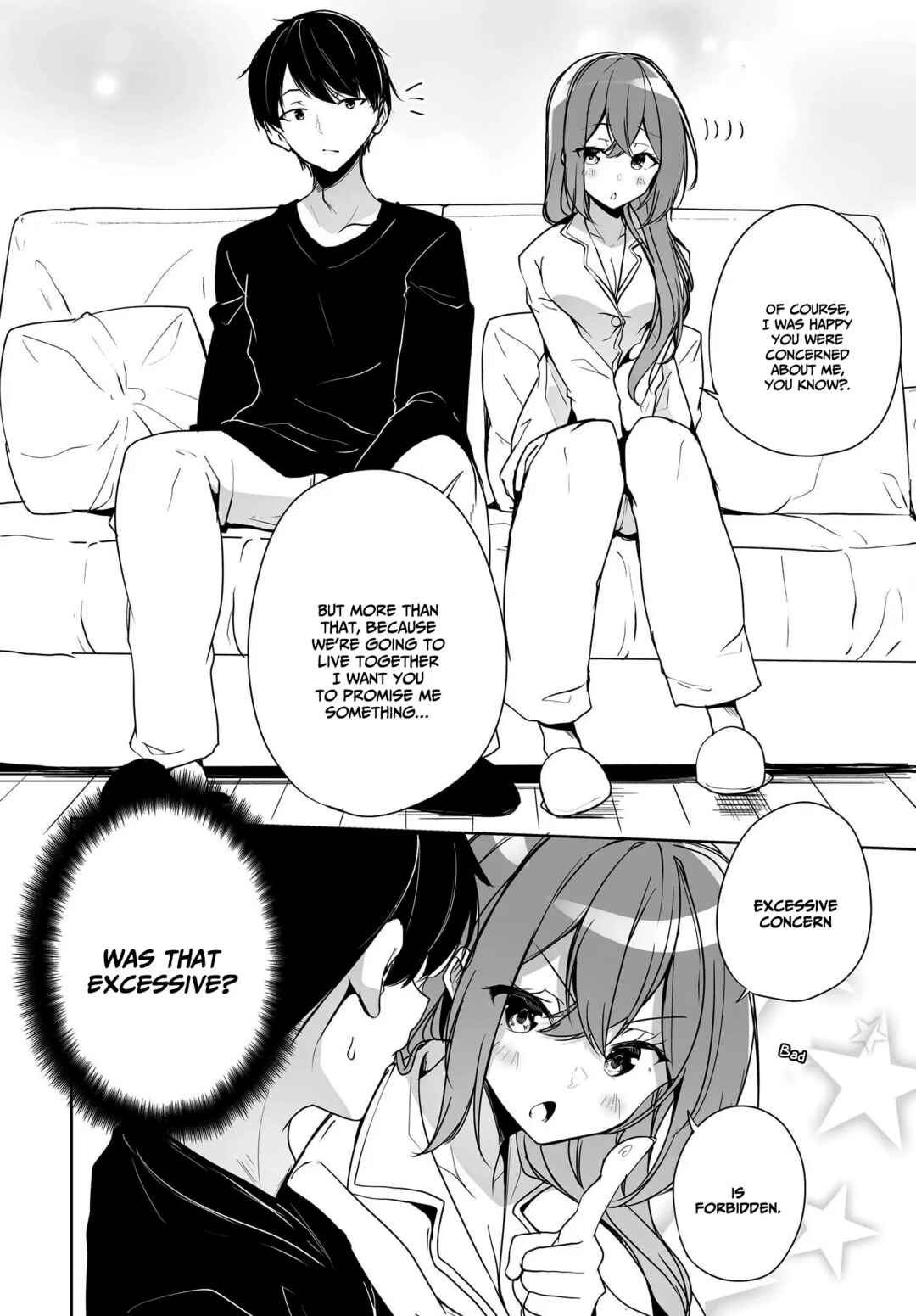 Chapter 2 - Page 21