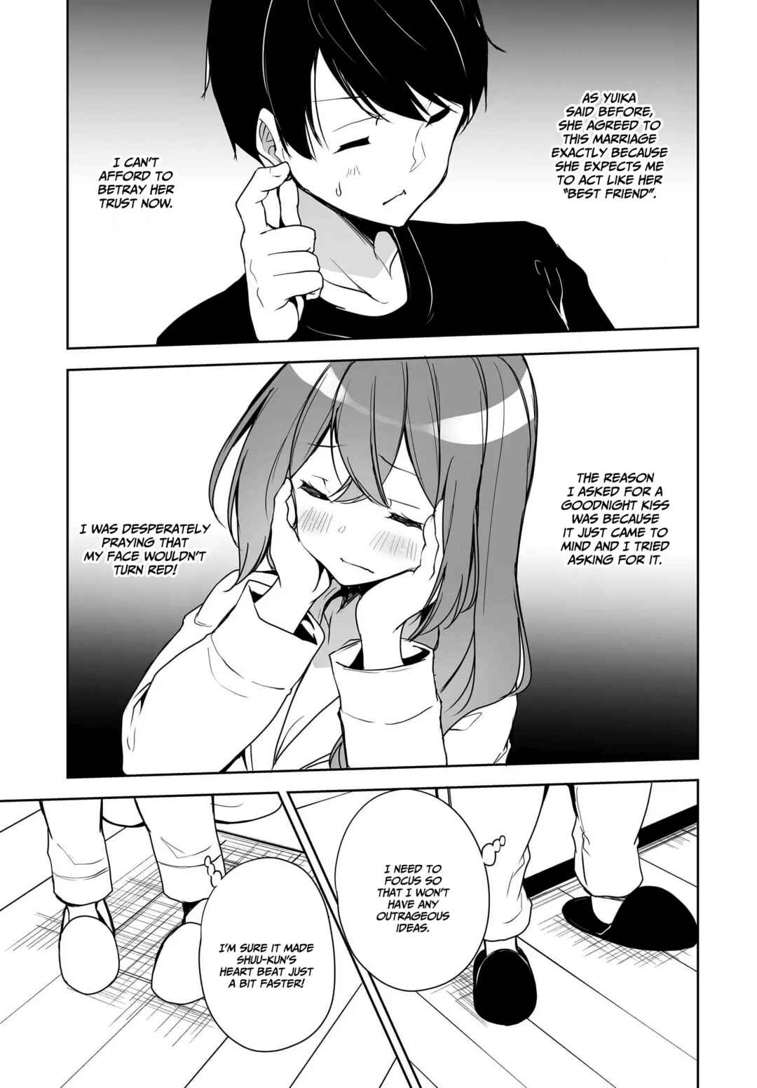 Chapter 2 - Page 26