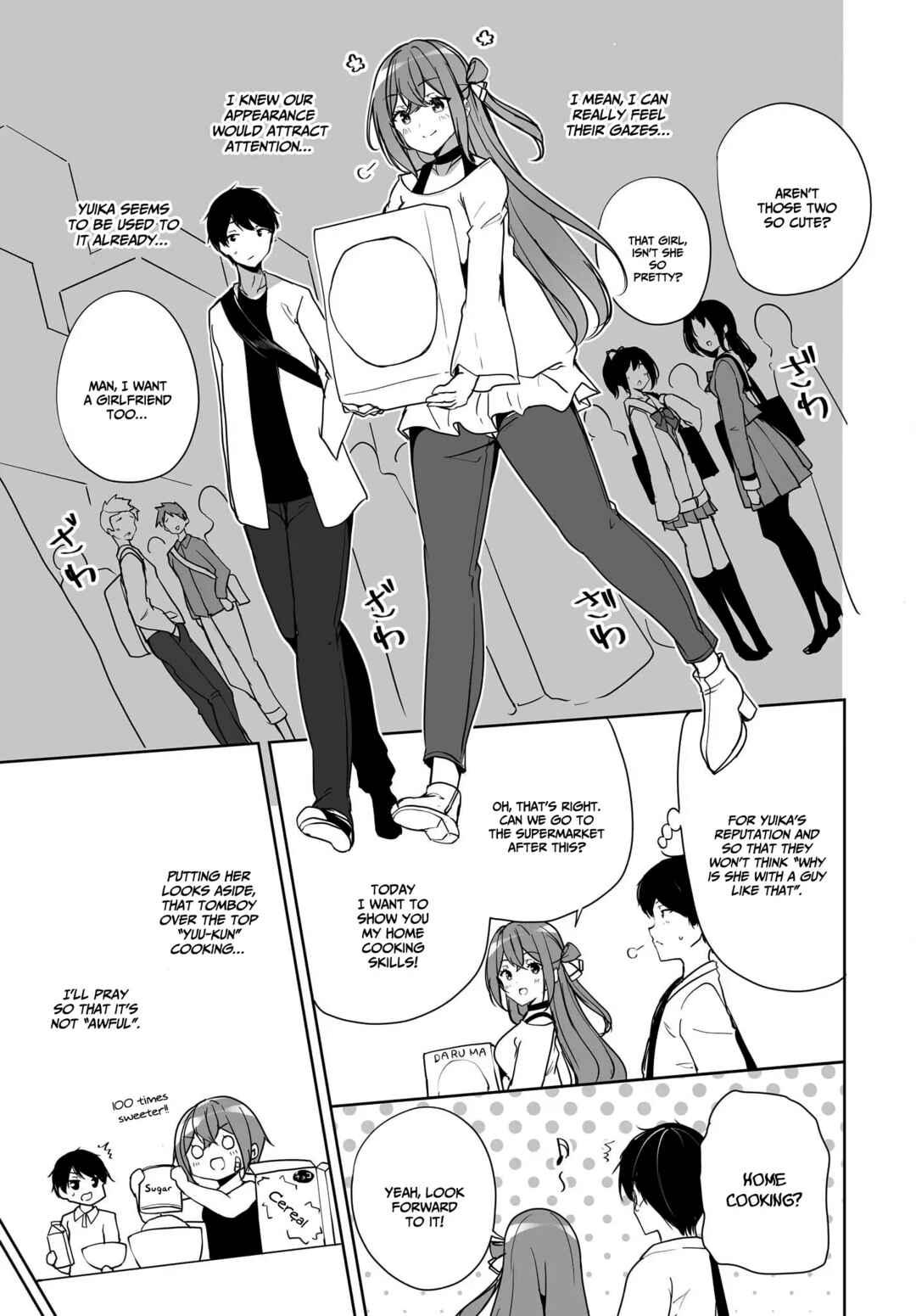 Chapter 2 - Page 30