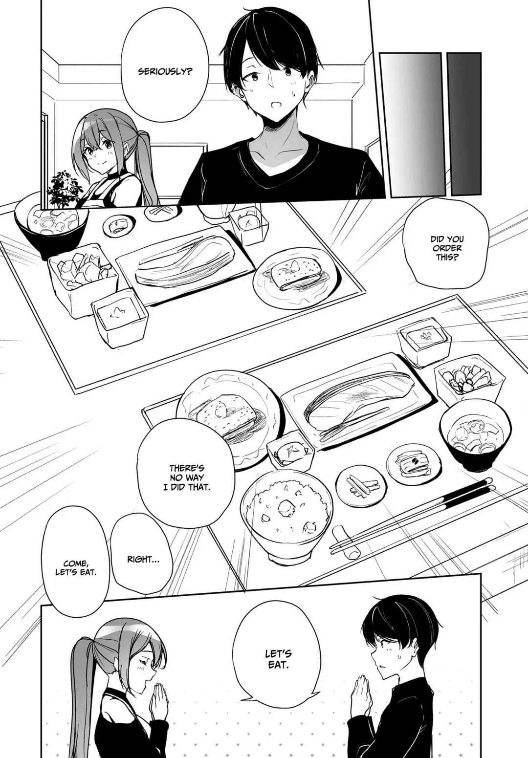 Chapter 2 - Page 31