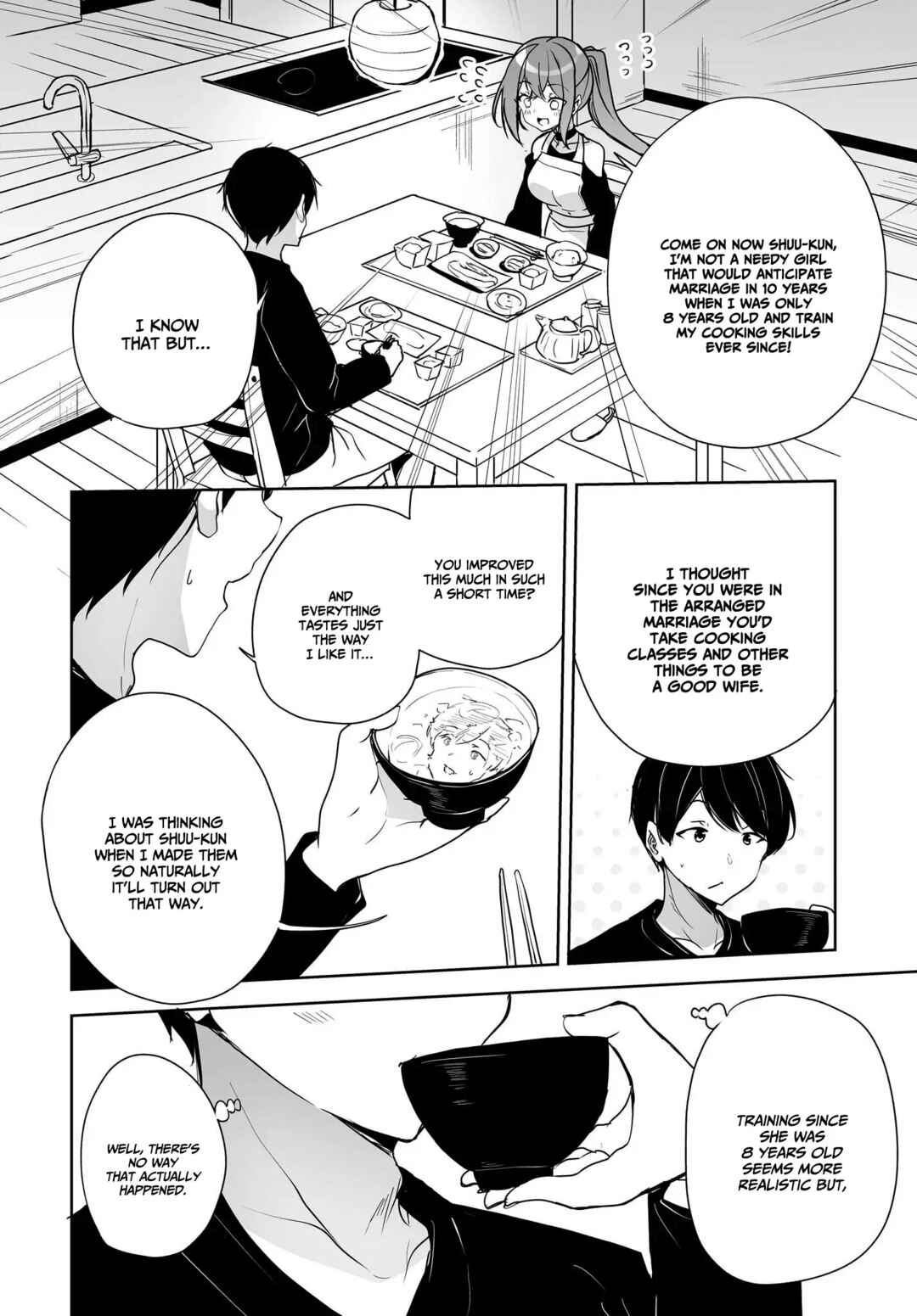 Chapter 2 - Page 33