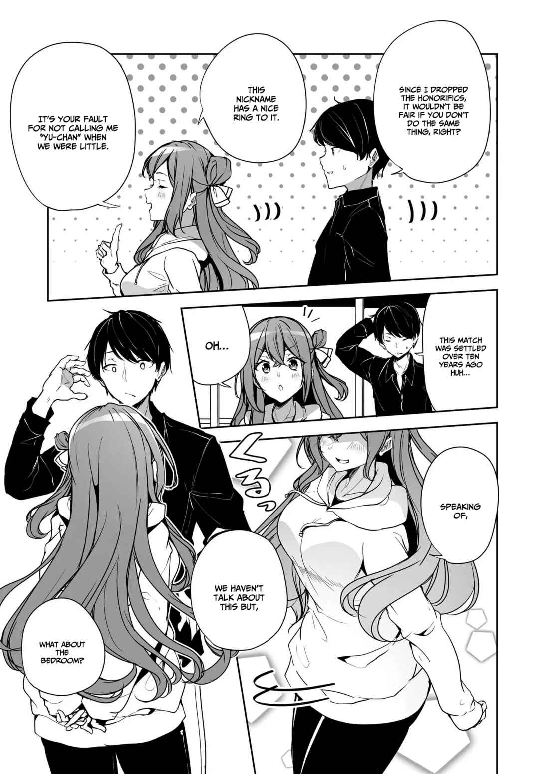 Chapter 2 - Page 4